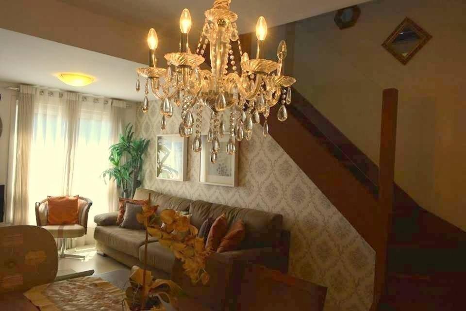 Ferienwohnung Locar-In Gramado Monte Cervino Centro Exterior foto